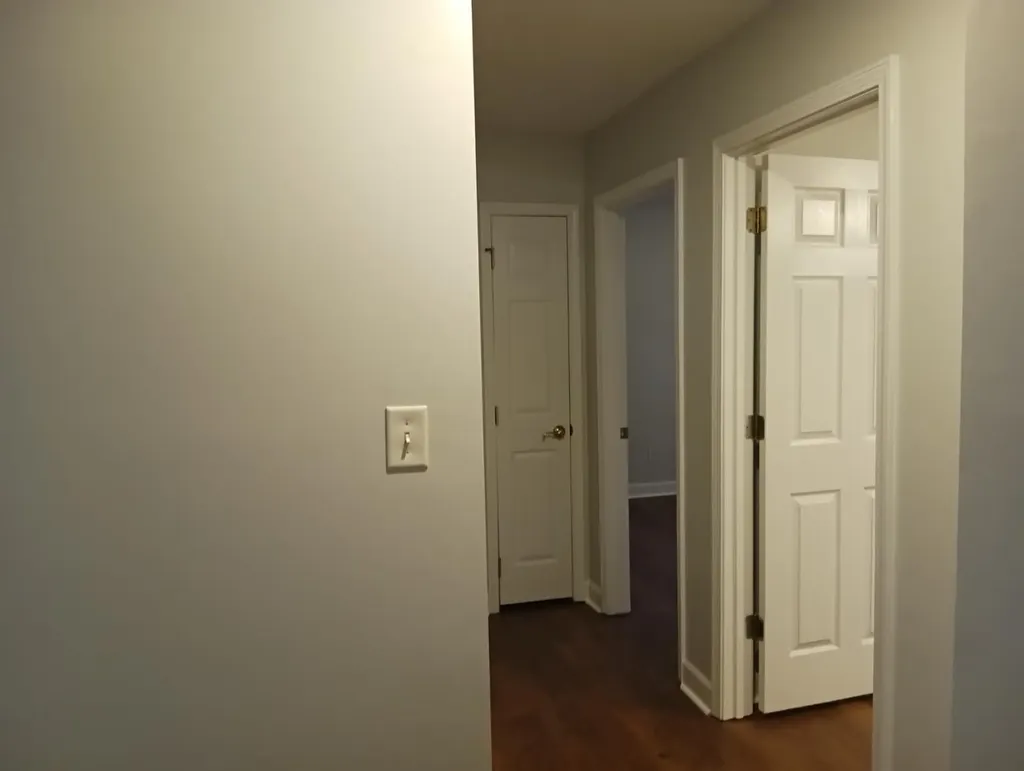 2245 Long Pine Lane Raleigh NC 27603