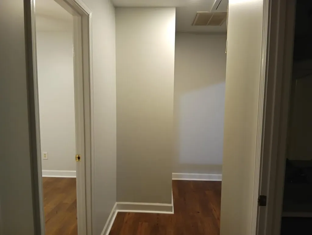 2245 Long Pine Lane Raleigh NC 27603