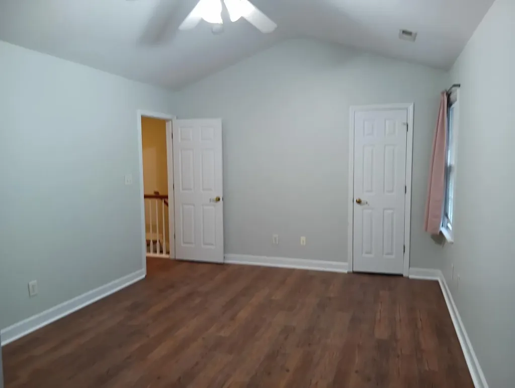 2245 Long Pine Lane Raleigh NC 27603