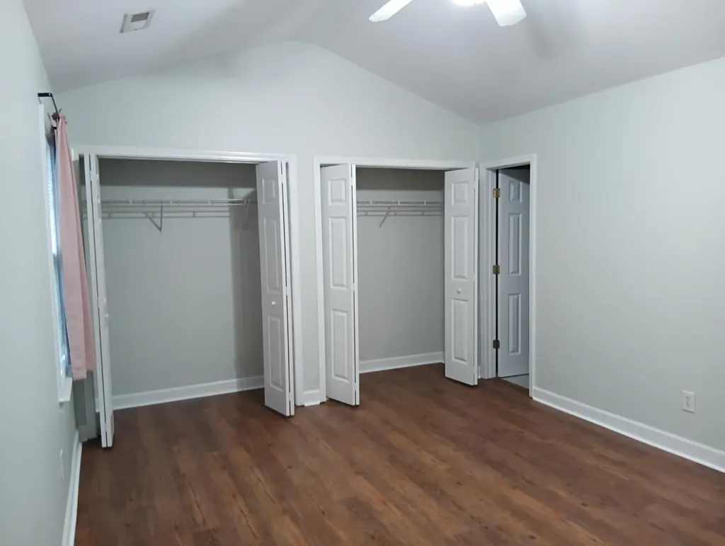 2245 Long Pine Lane Raleigh NC 27603