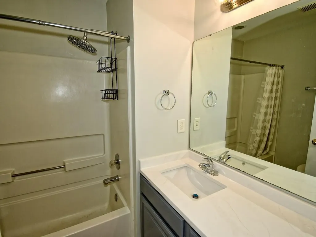 2245 Long Pine Lane Raleigh NC 27603