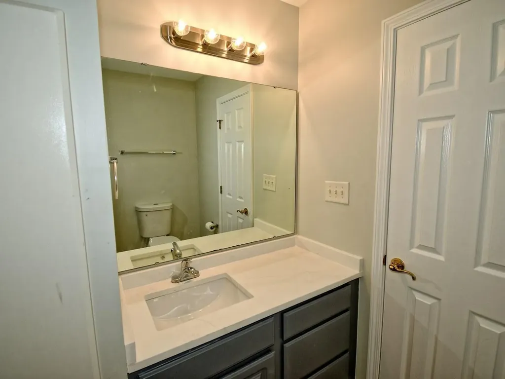 2245 Long Pine Lane Raleigh NC 27603