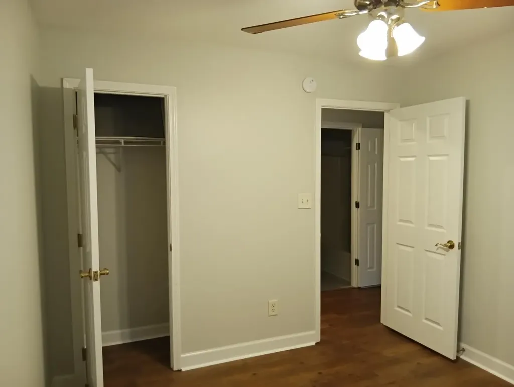 2245 Long Pine Lane Raleigh NC 27603