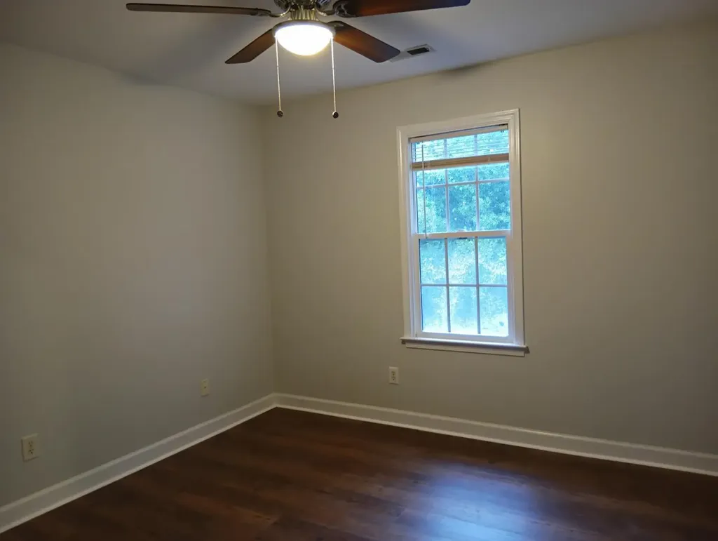 2245 Long Pine Lane Raleigh NC 27603