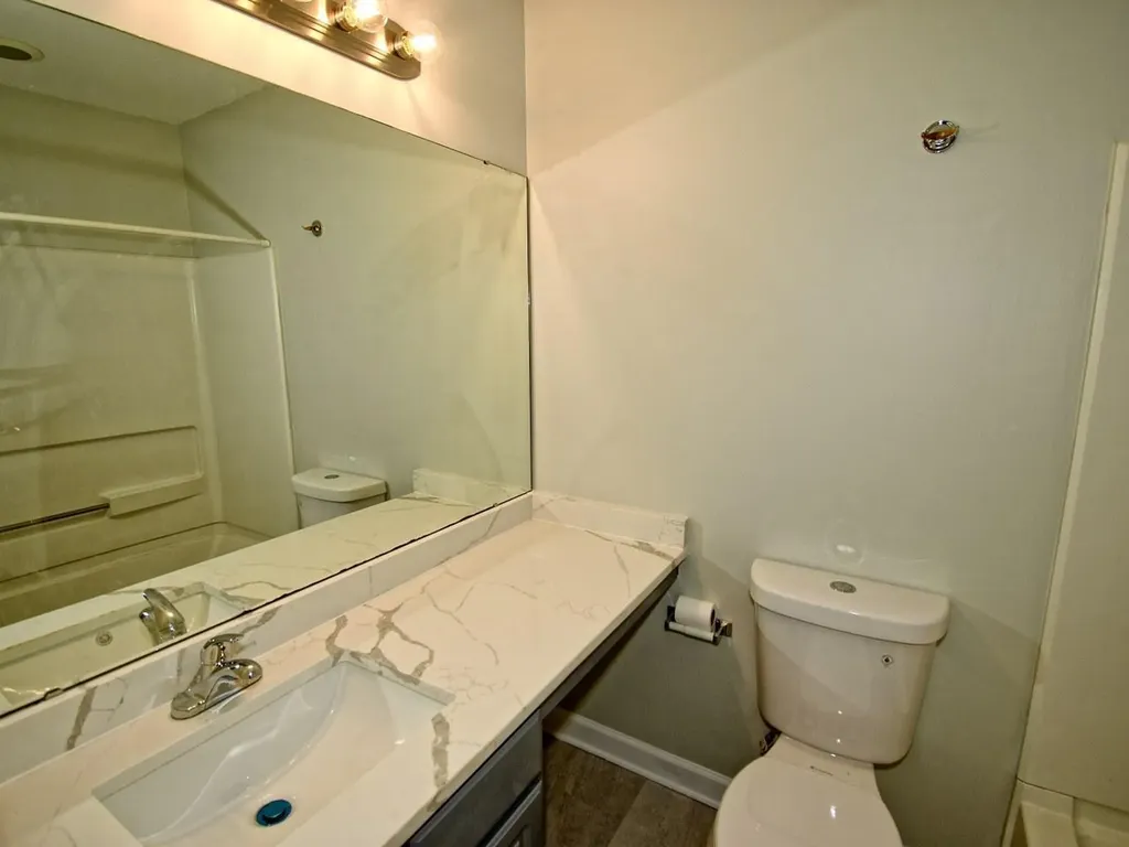 2245 Long Pine Lane Raleigh NC 27603