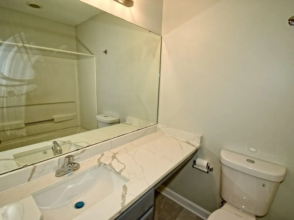 2245 Long Pine Lane Raleigh NC 27603
