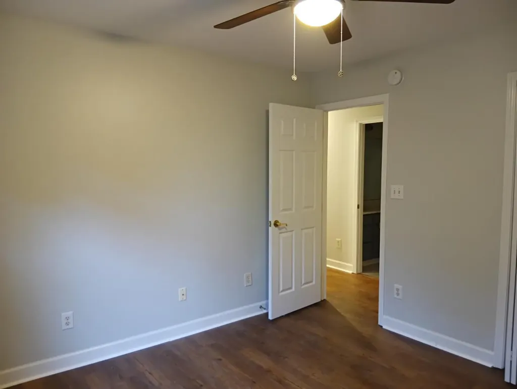 2245 Long Pine Lane Raleigh NC 27603