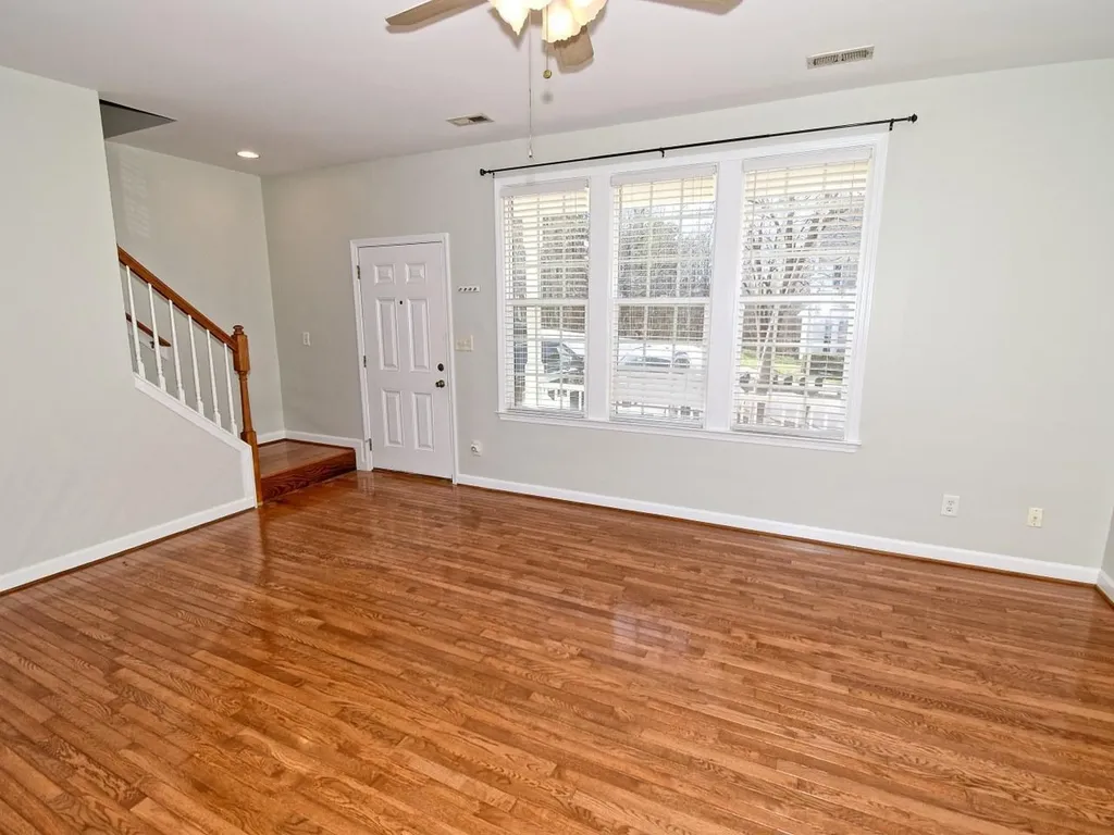 2245 Long Pine Lane Raleigh NC 27603