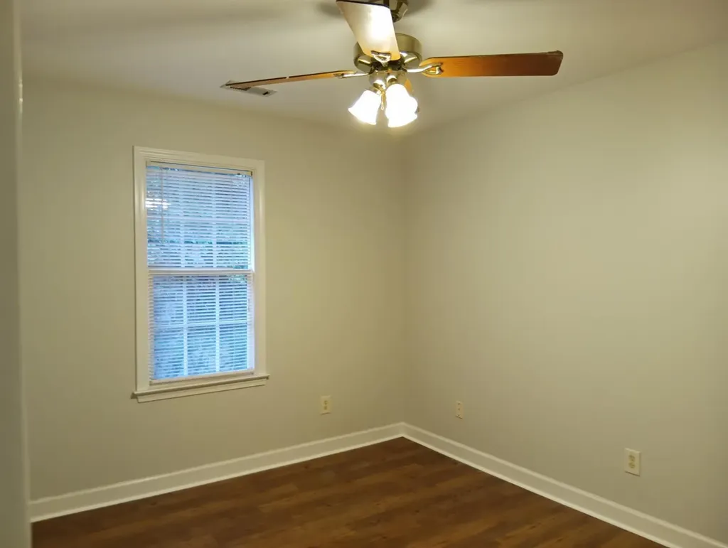 2245 Long Pine Lane Raleigh NC 27603