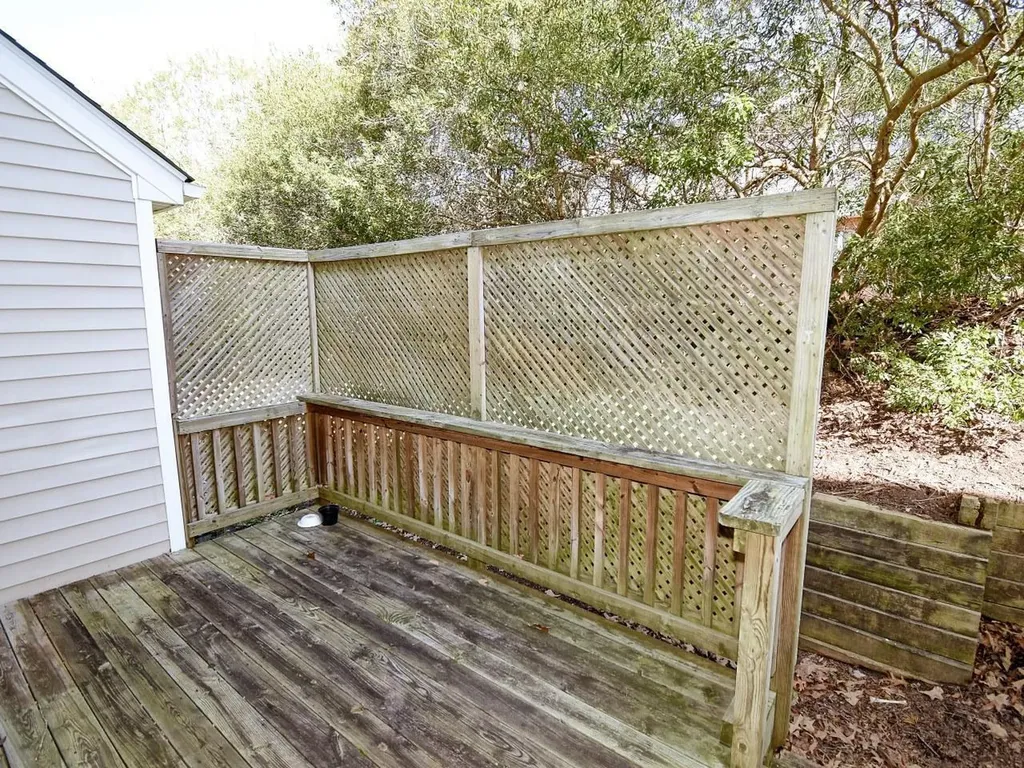 2245 Long Pine Lane Raleigh NC 27603