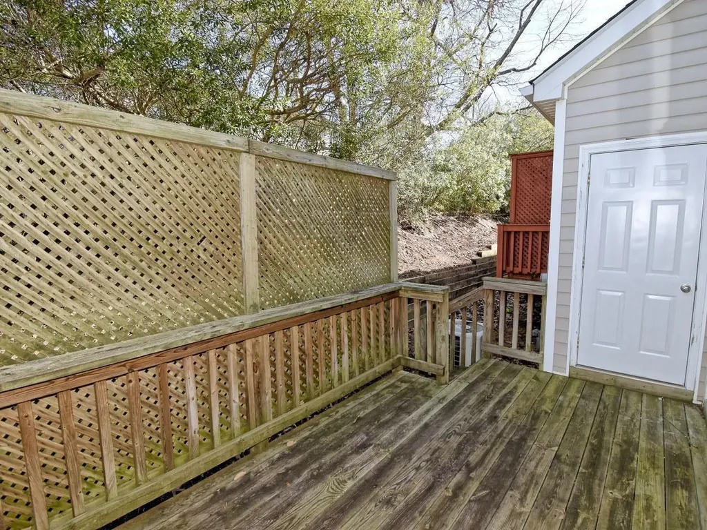 2245 Long Pine Lane Raleigh NC 27603