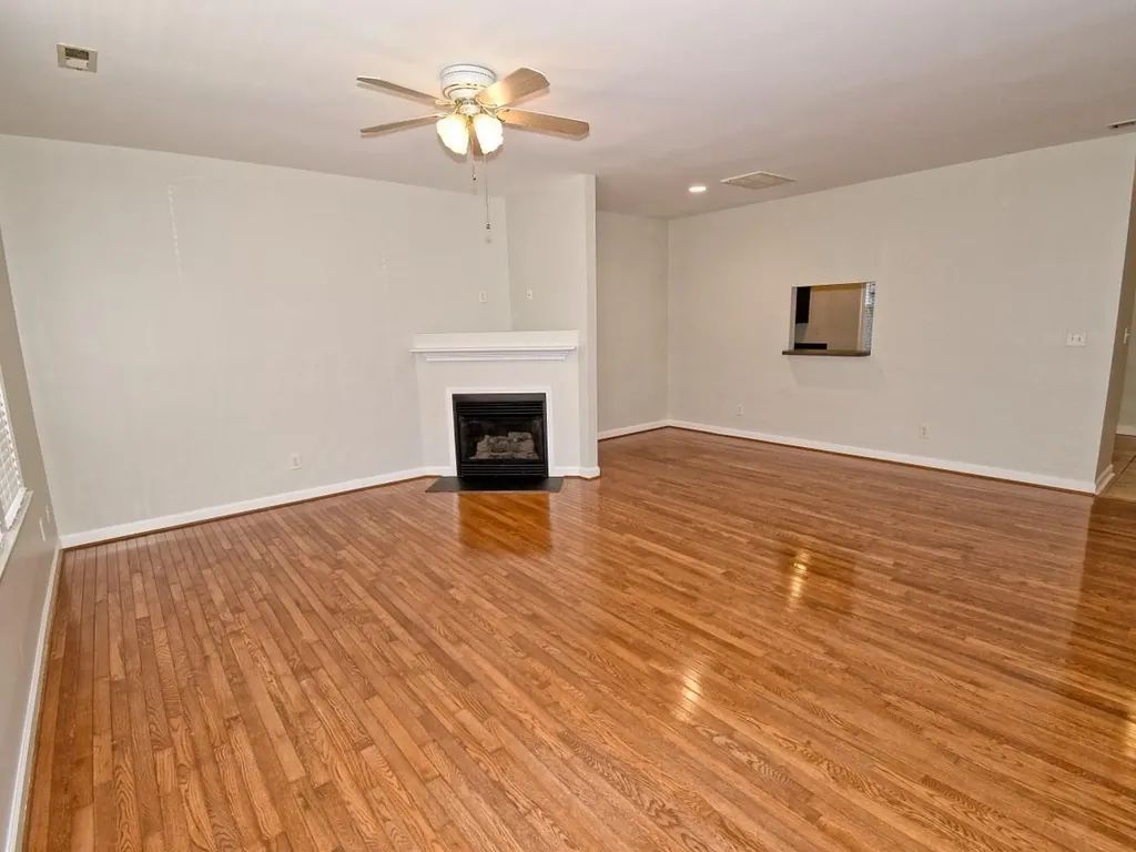 2245 Long Pine Lane Raleigh NC 27603