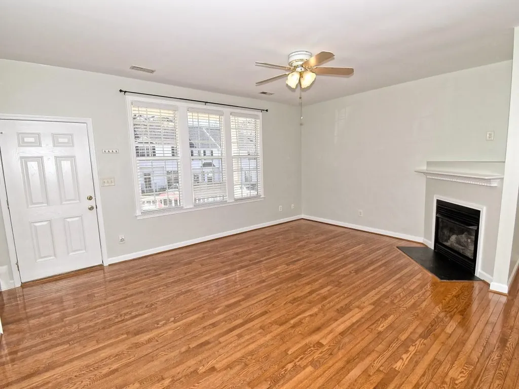 2245 Long Pine Lane Raleigh NC 27603