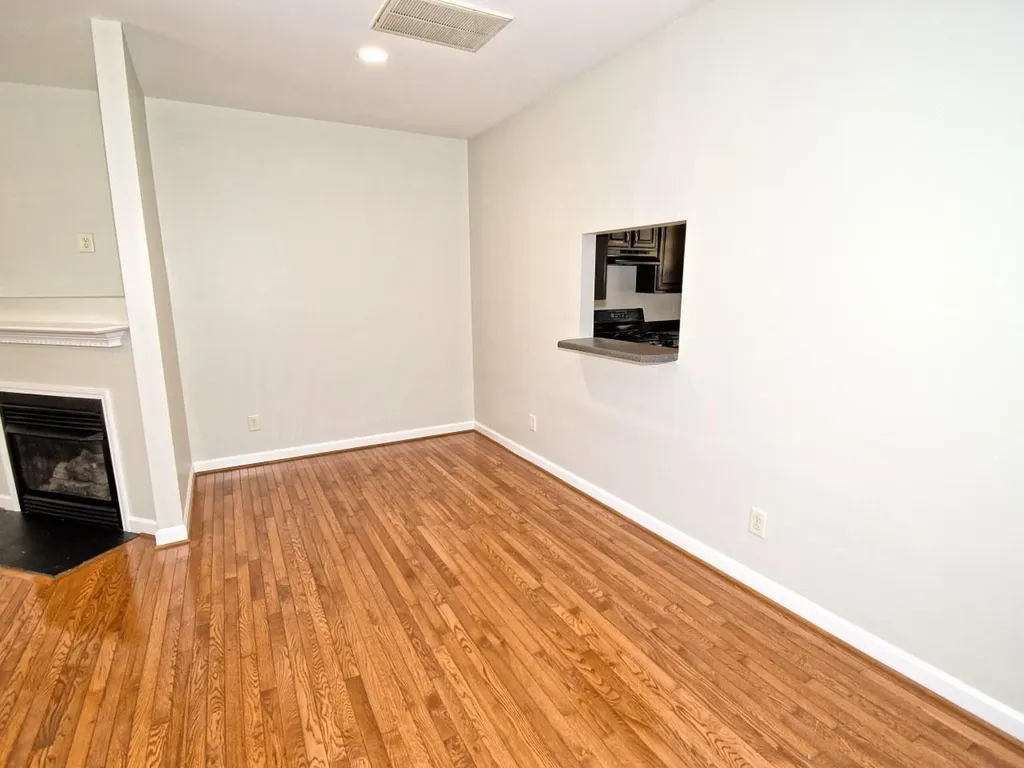 2245 Long Pine Lane Raleigh NC 27603