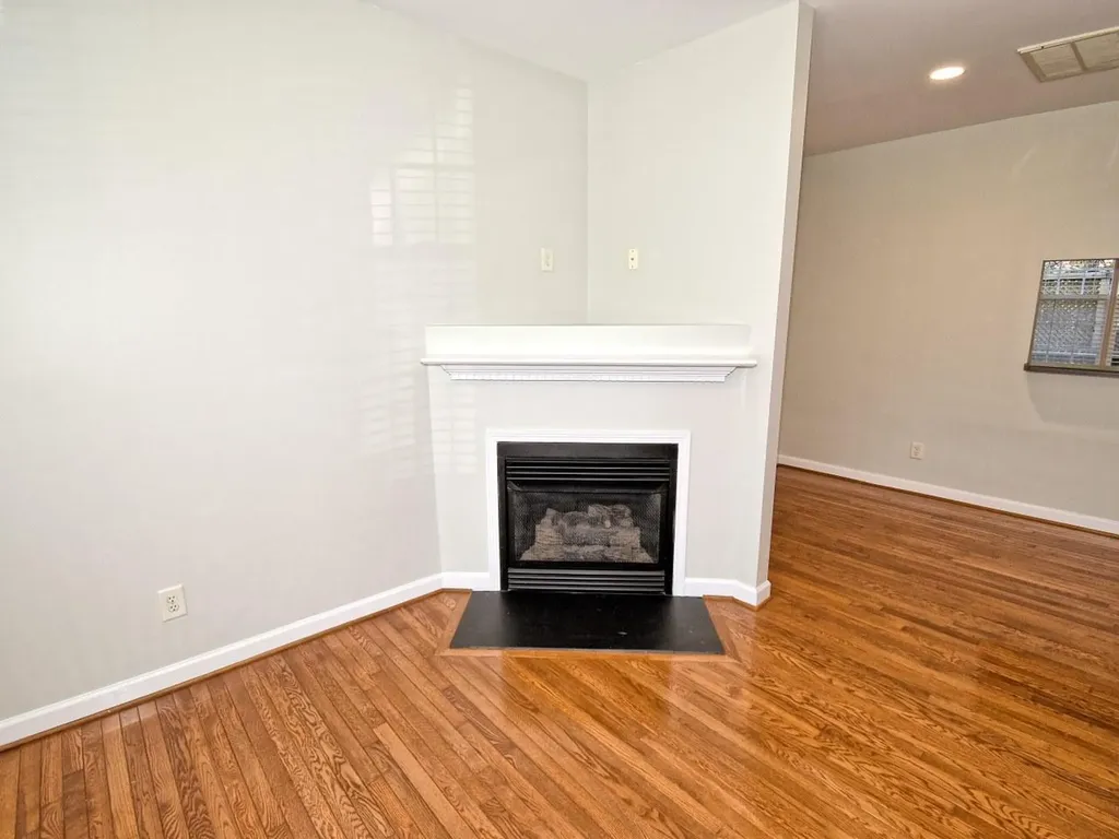 2245 Long Pine Lane Raleigh NC 27603