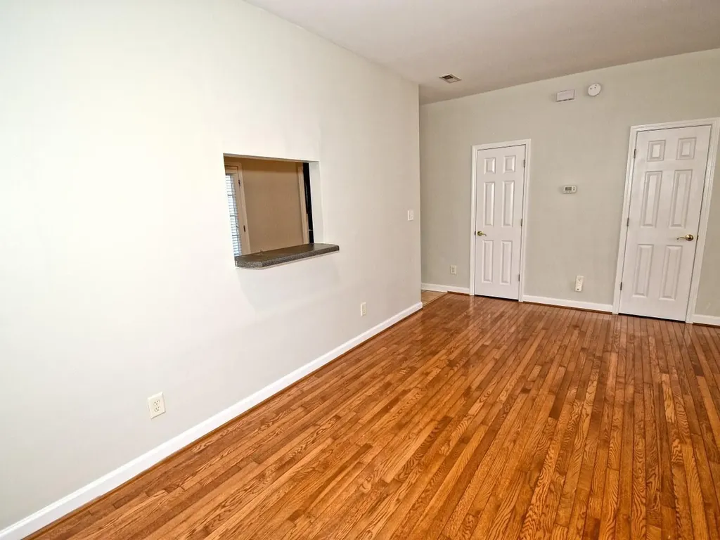 2245 Long Pine Lane Raleigh NC 27603