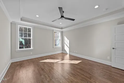 25 Firefly Lane Youngsville NC 27596