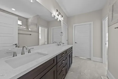 25 Firefly Lane Youngsville NC 27596