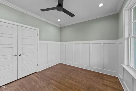 25 Firefly Lane Youngsville NC 27596