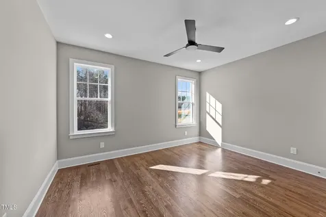 25 Firefly Lane Youngsville NC 27596