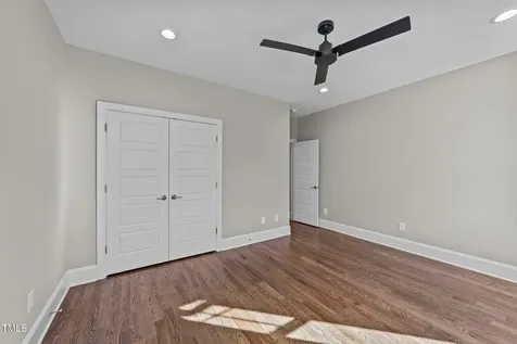 25 Firefly Lane Youngsville NC 27596