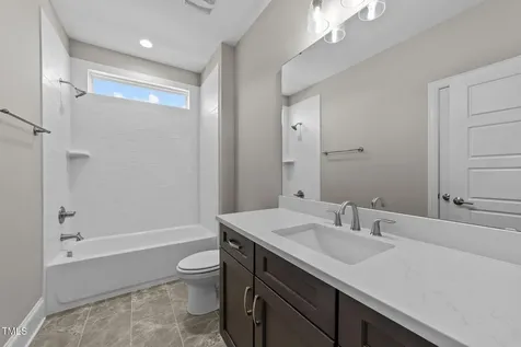 25 Firefly Lane Youngsville NC 27596