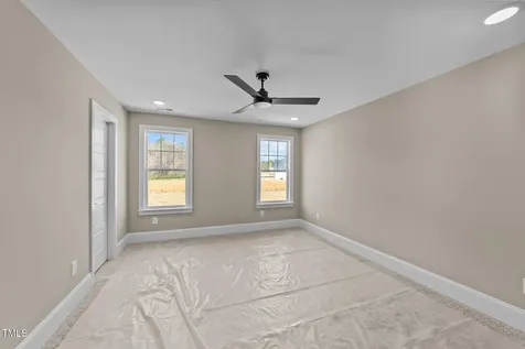 25 Firefly Lane Youngsville NC 27596