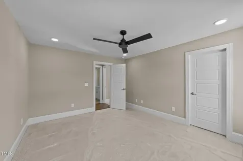 25 Firefly Lane Youngsville NC 27596