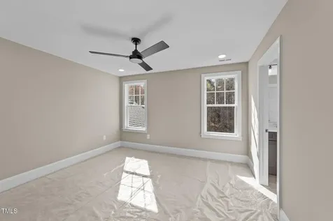 25 Firefly Lane Youngsville NC 27596
