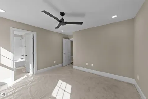 25 Firefly Lane Youngsville NC 27596