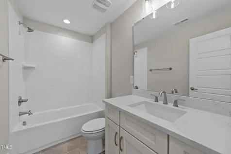 25 Firefly Lane Youngsville NC 27596