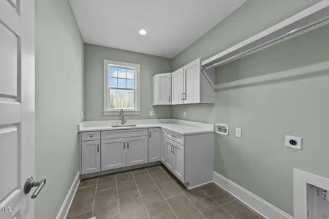 25 Firefly Lane Youngsville NC 27596