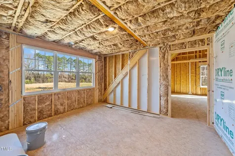 25 Firefly Lane Youngsville NC 27596