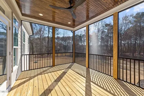 25 Firefly Lane Youngsville NC 27596
