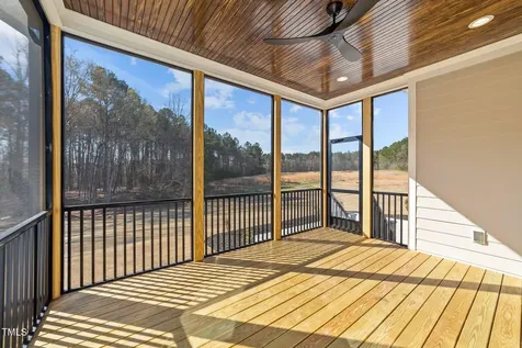 25 Firefly Lane Youngsville NC 27596