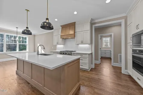 25 Firefly Lane Youngsville NC 27596
