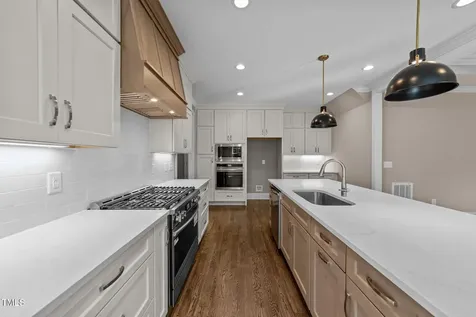 25 Firefly Lane Youngsville NC 27596