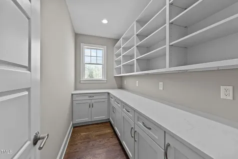 25 Firefly Lane Youngsville NC 27596