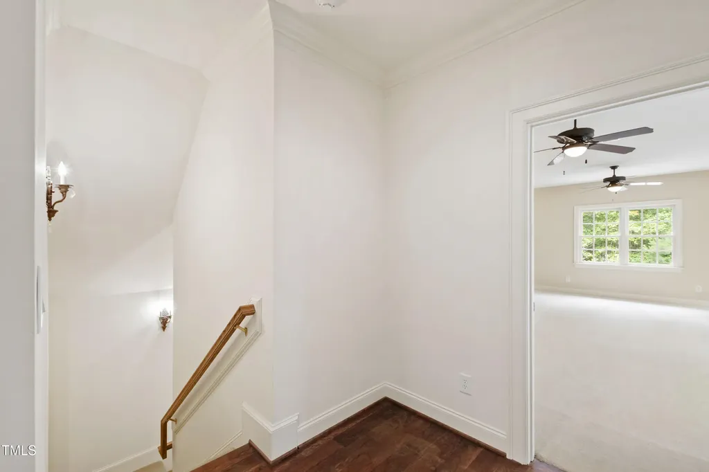 131 Lavinia Lane Chapel Hill NC 27516