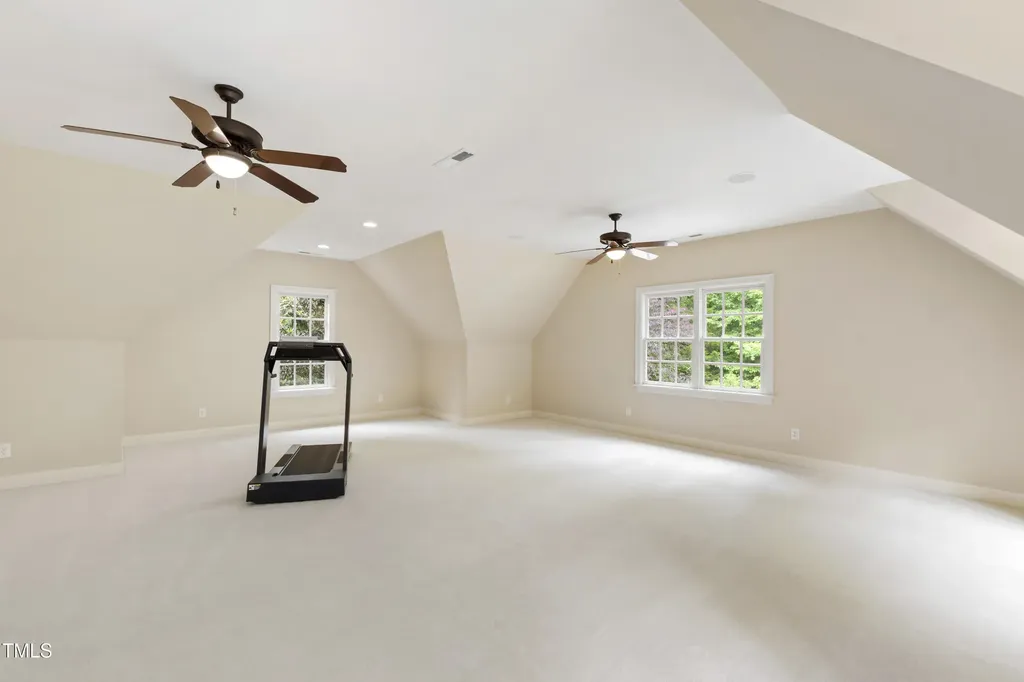 131 Lavinia Lane Chapel Hill NC 27516