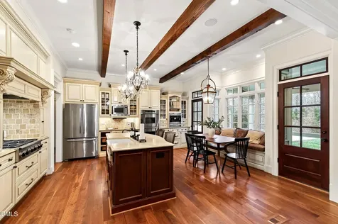 131 Lavinia Lane Chapel Hill NC 27516