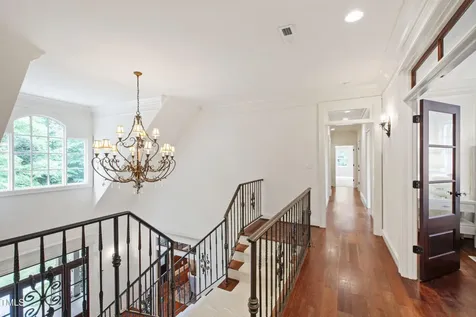 131 Lavinia Lane Chapel Hill NC 27516