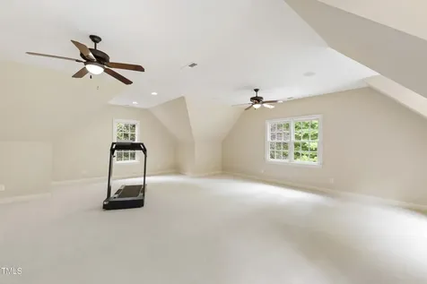 131 Lavinia Lane Chapel Hill NC 27516