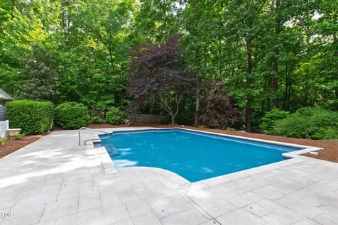131 Lavinia Lane Chapel Hill NC 27516