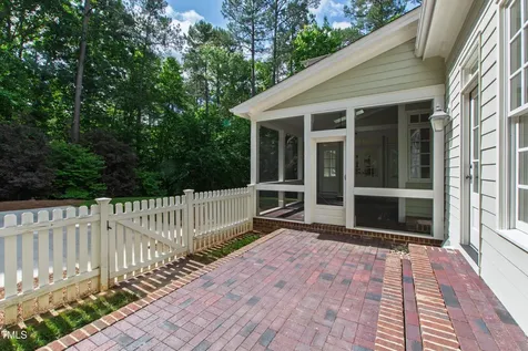 131 Lavinia Lane Chapel Hill NC 27516