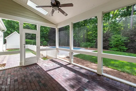 131 Lavinia Lane Chapel Hill NC 27516