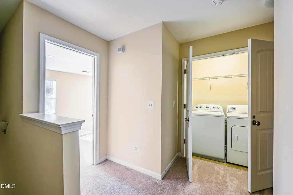 1260 Silver Beach Way Raleigh NC 27606