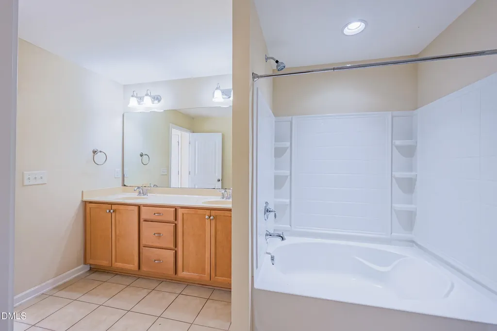 1260 Silver Beach Way Raleigh NC 27606