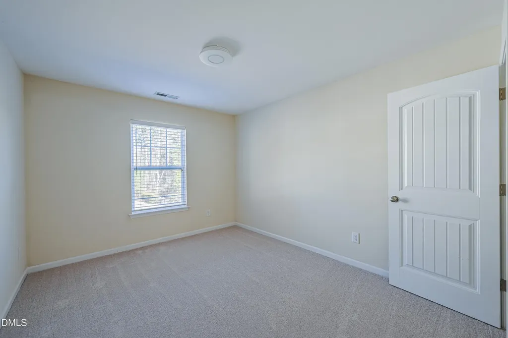 1260 Silver Beach Way Raleigh NC 27606