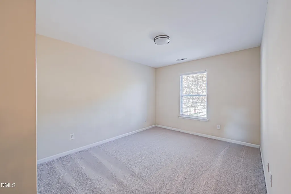 1260 Silver Beach Way Raleigh NC 27606